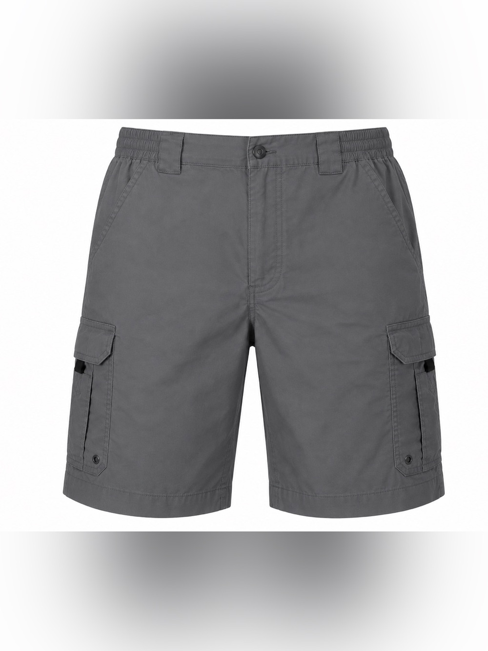 Cabela’s Cargo Shorts Men’s Size 34